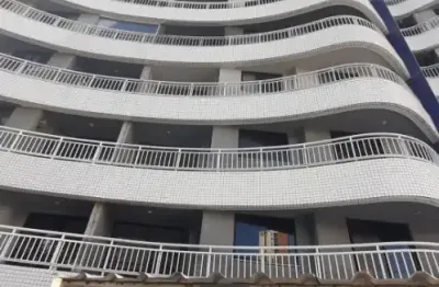 Apartamento em uma das melhores localizações do cocó. próximo a rede de supermercados, academias, farmácias.