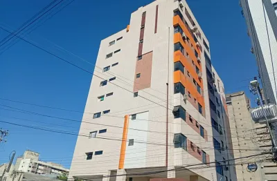 Oportunidade rara no joaquim távora - 126m² de conforto, espaço e localização privilegiada!
