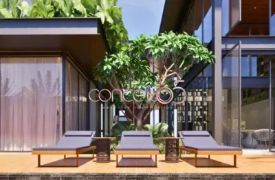 Sobrado condominio florais dos lagos ribeirão do lipa - cuiabá - mt