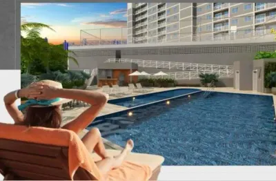 Imóvel para venda tem 52 metros quadrados com 2 quartos em jardim florianópolis - cuiabá - mt