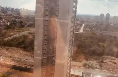 Apartamento no condominio valentina com 2 dormitórios à venda, 63 m² por r$ 530.000 - jardim eldora