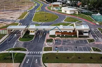 Terreno à venda, 250 m² por r$ 290.000,00 - ribeirão do lipa - cuiabá/mt