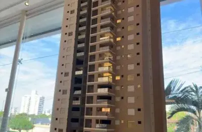 Imóvel para venda com 132 metros quadrados com 3 quartos em jardim leblon - cuiabá - mt