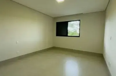 Casa de condomínio sobrado para venda com 226 metros quadrados com 3 quartos