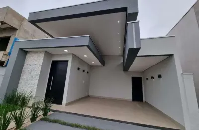 Térrea para venda com 250 metros quadrados com 3 quartos