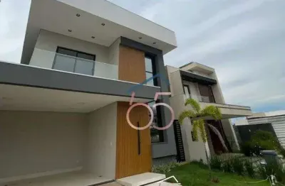 Sobrado com 3 dormitórios à venda, 212 m² por r$ 1.680.000,00 - jardim imperial - cuiabá/mt