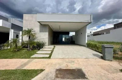 Casa de condomínio térrea para venda com 143 metros quadrados com 2 quartos