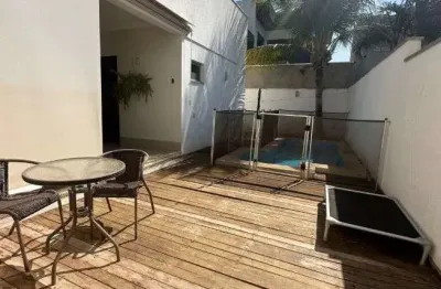 Térrea a venda condomínio belvedere l jardim imperial - cuiabá - mt