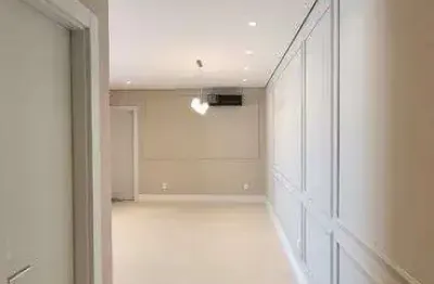 Imóvel para venda com 132 metros quadrados com 3 quartos em jardim aclimação - cuiabá - mt