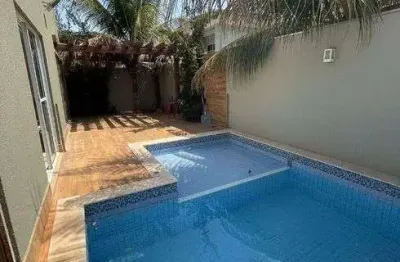 Sobrado no condomínio belvedere icom 3 dormitórios à venda, 270 m² por r$ 2.000.000 - jardim imperia