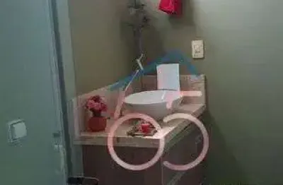 Casa com 3 dormitórios à venda, 180 m² por r$ 1.650.000,00 - jardim itália - cuiabá/mt