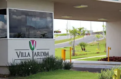 Casa de condomínio para venda possui 960 metros quadrados