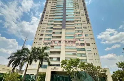 Apartamento com 3 quartos à venda na Avenida Nigéria, Jardim Aclimação, Cuiabá