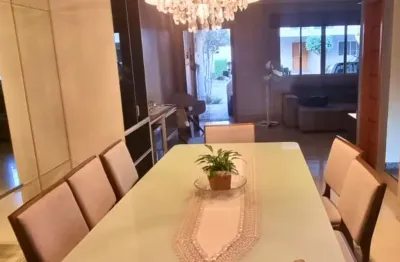 Casa com 3 quartos à venda no Despraiado, Cuiabá 