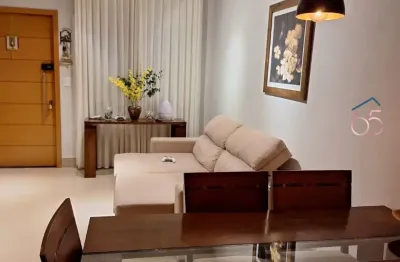 Linda casa sobrado para a venda no cond. palm village -bairro  ribeirão do lipa - cuiabá-mt.