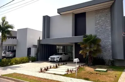 Casa com 4 quartos à venda na Avenida dos Florais, 520, Ribeirão do Lipa, Cuiabá