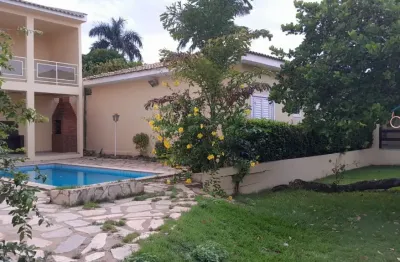 Casa com 7 quartos à venda na Rua San Remo, 1, Jardim Itália, Cuiabá