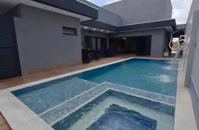 Casa térrea florais valle  á venda porteira fechada