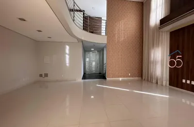 Casa com 3 quartos para alugar na Avenida Érico Gonçalves Preza Filho, 1, Jardim Itália, Cuiabá
