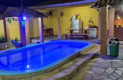 Casa em via pública jardim imperial  terreno 250mt² | em cuiabá