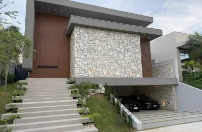 Linda casa para venda no condominio villa jardim em cuiaba´-mt.