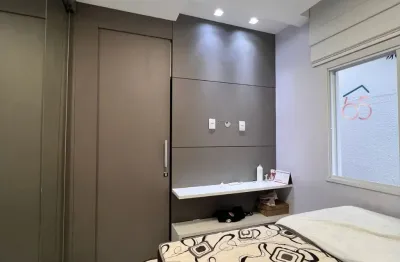 Casa em condomínio fechado com 3 quartos à venda na Avenida dos Florais, 77, Ribeirão do Lipa, Cuiabá