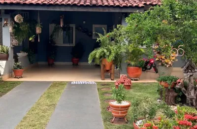 Linda casa a venda condominio villas boa-bairro santa rosa, 110 m2 construido em cuiabá-mt.
