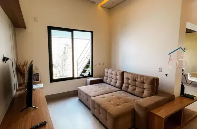 Linda casa terra para vemda florais do valle, com 280m2 area construida - bairro ribeirão lipa - cuiabá.