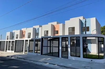 Casas sobrado  a venda no condominio jd petropolis de 120m2, por r$ 698.000,00
