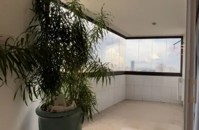 Apartamento para venda no ed.carandá- por r$ 3.100.000,00 - duque de caxias - cuiabá-mt.