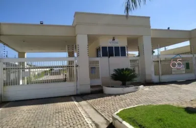 Casa para venda no cond vistas resinde por r$1.300.000,00