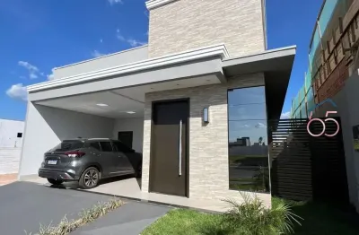 Linda casa terrea para venda no cond.primor das torres - cuiabá-mt.