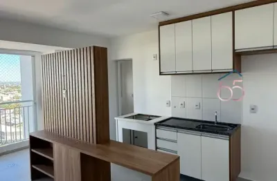 Apartamento com 3 quartos para alugar na Avenida Oito de Abril, 3, Goiabeiras, Cuiabá