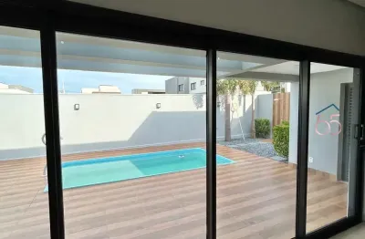 Casa em condomínio fechado para alugar na Av. Dos Florais, 1, Ribeirão do Lipa, Cuiabá