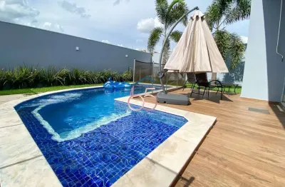 Casa com 3 quartos à venda na Avenida Miguel Sutil, 1, Alvorada, Cuiabá