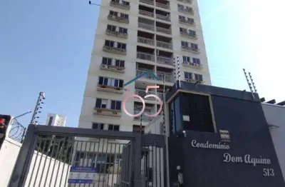 Apartamento região do goiabeiras | edifício dom aquino 86mt²
