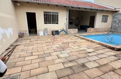 Casa com 3 quartos para alugar na Avenida Archimedes Pereira Lima, 1, Jardim das Américas, Cuiabá