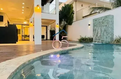 Casa sobrado belvedere 1  porteira fechada, decoração e mobiliário