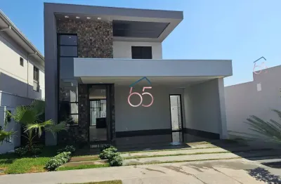 Casa com 4 quartos à venda na Avenida Miguel Sutil, 1, Alvorada, Cuiabá