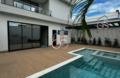 Sobrado dos seus sonhos à venda no florais da mata – várzea grande, mt