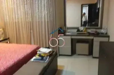 Casa em condomínio fechado com 3 quartos à venda na Avenida Érico Gonçalves Preza Filho, 361, Jardim Itália, Cuiabá