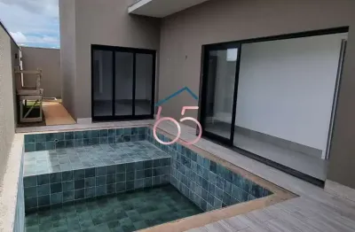 Casa em condomínio fechado com 3 quartos à venda na Avenida B, 2, Morada dos Nobres, Cuiabá