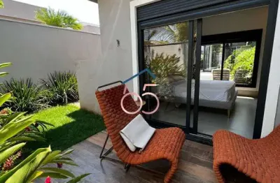 Casa em condomínio fechado com 3 quartos à venda na Avenida dos Florais, 1, Ribeirão do Lipa, Cuiabá