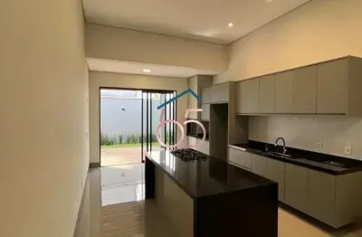 Casa para locação jardim califórnia | 3 quartos com piscina cuiabá