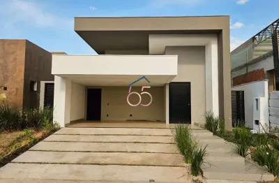 Casa belvedere 2 cuiabá | 3 suítes, gourmet e piscina inteligente