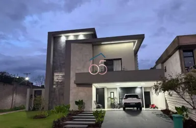 Sobrado belvedere 2 cuiabá | 3 suítes, piscina, gourmet e promoção