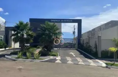 Aluga-se apartamento – chapada do bosque atrás do auto shopping fórmula