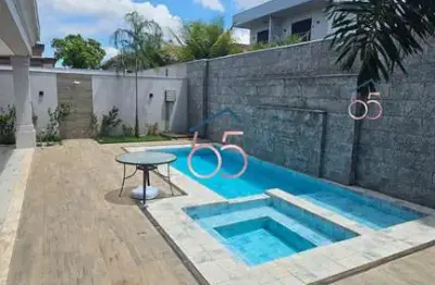 Casa com 4 quartos para alugar na Avenida Miguel Sutil, 1, Alvorada, Cuiabá