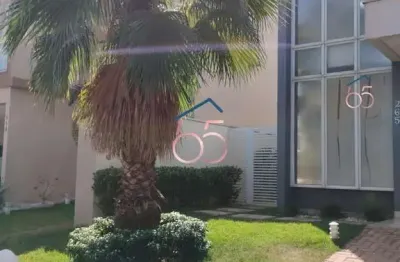 Casa com 3 quartos à venda na Avenida Érico Gonçalves Preza Filho, 361, Jardim Itália, Cuiabá