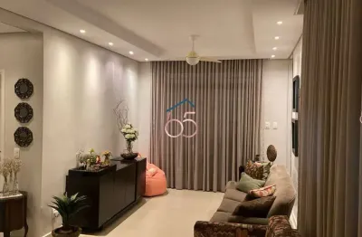 Casa com 3 quartos à venda na rua professor jecelino reiners, 23, jardim petrópolis, cuiabá, 192 m2 por r$ 850.000